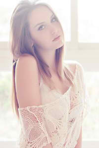 谷子和鲻鱼